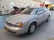 Chevrolet Epica 2.0L MT 2000CC