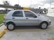 Fiat Palio EX FIRE MT 1300CC 5P