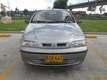 Fiat Palio EX FIRE MT 1300CC 5P