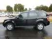 Ford Escape XLT AT 3000CC 4X4