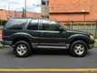 Ford Explorer SPORT AT 4000CC