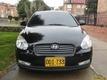 Hyundai Accent VISION GLS MT 1.4 4P 16V