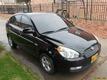 Hyundai Accent VISION GLS MT 1.4 4P 16V