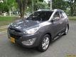 Hyundai Tucson ix-35 MT 2000CC 4X2 2AB