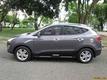 Hyundai Tucson ix-35 MT 2000CC 4X2 2AB