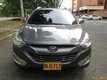 Hyundai Tucson ix-35 MT 2000CC 4X2 2AB