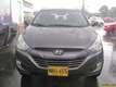 Hyundai Tucson ix-35 MT 2000CC 4X2 TD