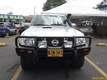 Nissan Patrol [Y61] SGL MT 3000CC TD 3P CT