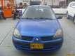 Renault Clio Expression MT 1400CC