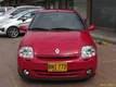 Renault Clio RXT 1400CC MT AA