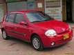 Renault Clio RXT 1400CC MT AA