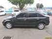 Renault Logan ENTRY [FAMILIER] MT 1400CC AA