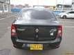 Renault Logan ENTRY [FAMILIER] MT 1400CC AA