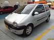 Renault Twingo DYNAMIQUE MT 1200CC 16V