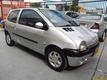 Renault Twingo DYNAMIQUE MT 1200CC 16V