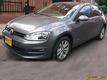 Volkswagen GOLF COMFORTLINE TP 1600CC 5P