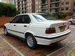 BMW Serie 3 325i