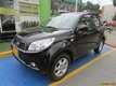 Daihatsu Terios OKii MT 1500CC 4X4