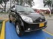 Daihatsu Terios OKii MT 1500CC 4X4