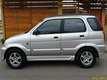 Daihatsu Terios 1.3L AT 1300CC 4X4 FE