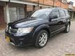 Dodge Journey SXT AT 3600CC 7PSJ 4X2