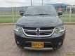 Dodge Journey SXT AT 3600CC 7PSJ 4X2