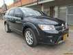 Dodge Journey SXT AT 3600CC 7PSJ 4X2