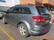 Dodge Journey SXT MT 2700 CC 7PSJ 4X4