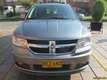 Dodge Journey SXT MT 2700 CC 7PSJ 4X4