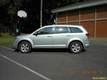 Dodge Journey SXT AT 2700CC 7PSJ 4X2