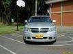 Dodge Journey SXT AT 2700CC 7PSJ 4X2