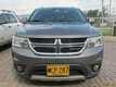 Dodge Journey SE AT 2400CC 5PSJ 4X2