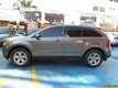 Ford Edge LIMITED TP 3500CC