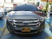 Ford Edge LIMITED TP 3500CC