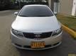 Kia Cerato Forte 1.6 MT 1600CC 2AB ABS