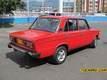 Lada 2106 2106 MT 1600CC