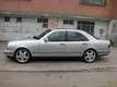 Mercedes Benz Clase E 230