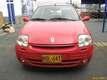 Renault Clio RXT 1400CC MT AA