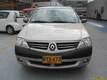 Renault Logan DYNAMIQUE MT 1400CC