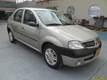 Renault Logan DYNAMIQUE MT 1400CC