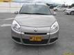 Renault Sandero AUTHENTIQUE MT 1600CC 8V AA