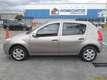 Renault Sandero AUTHENTIQUE MT 1600CC 8V AA