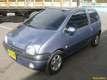 Renault Twingo DYNAMIQUE MT 1200CC 8V