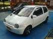 Renault Twingo ACCESS MT 1200CC 16V AA