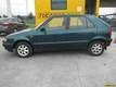 Skoda Felicia GLXi MT 1600CC