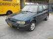 Skoda Felicia GLXi MT 1600CC