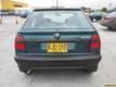 Skoda Felicia GLXi MT 1600CC