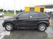 Ssangyong Actyon A230 MT 2300CC 4X2