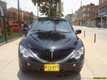 Ssangyong Actyon A230 AT 2300CC 4X2