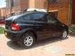 Ssangyong Actyon A230 AT 2300CC 4X2